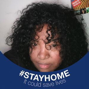 Meet your Posher, Cherise